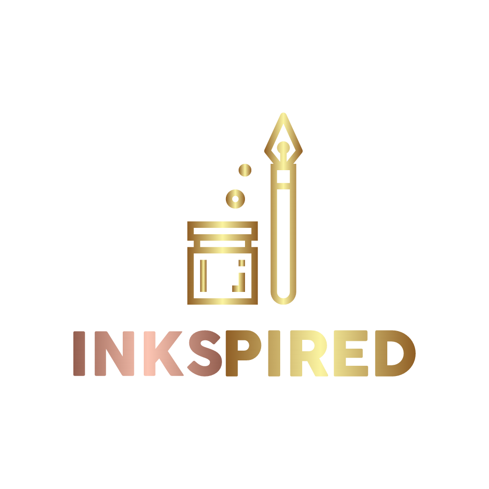 Inkspired